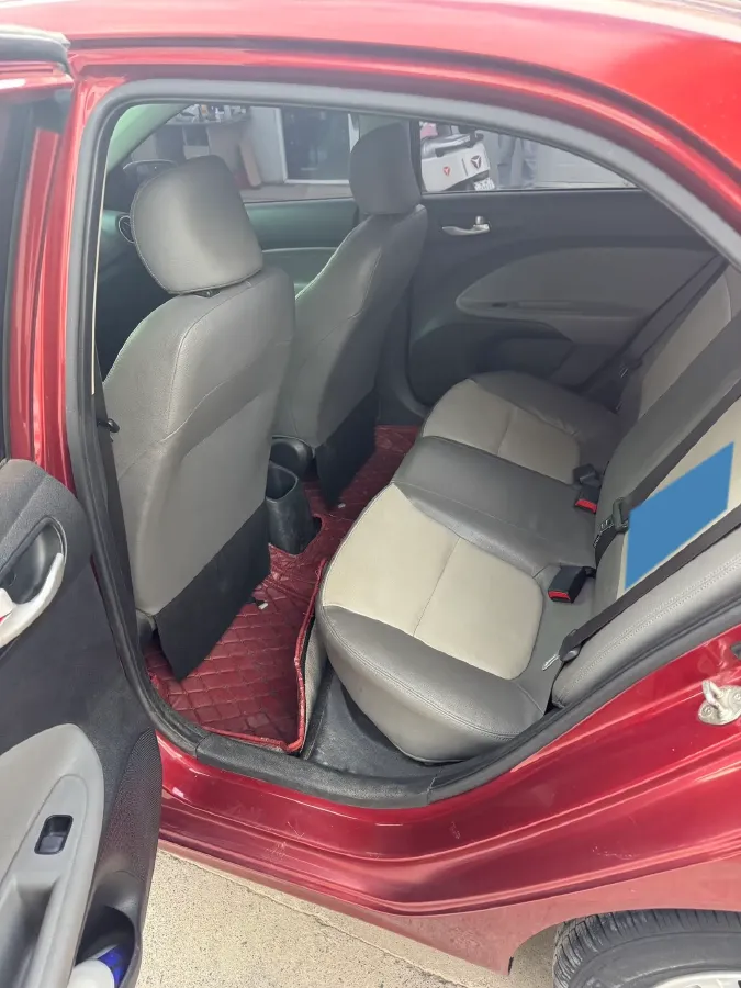 2017 Kia Pegas 1.4L 95HP L4 5MT,autocango,china used car exporter,china ev exporter,chinese used car exporter,chinese used ev exporter