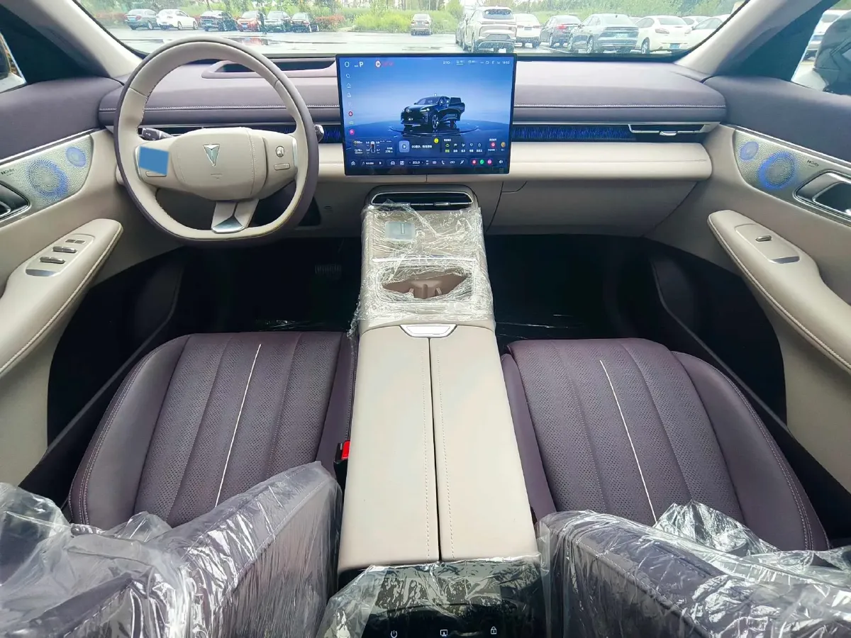 2026 Deepal S07 REEV 98HP REEV,autocango,china used car exporter,china ev exporter,chinese used car exporter,chinese used ev exporter