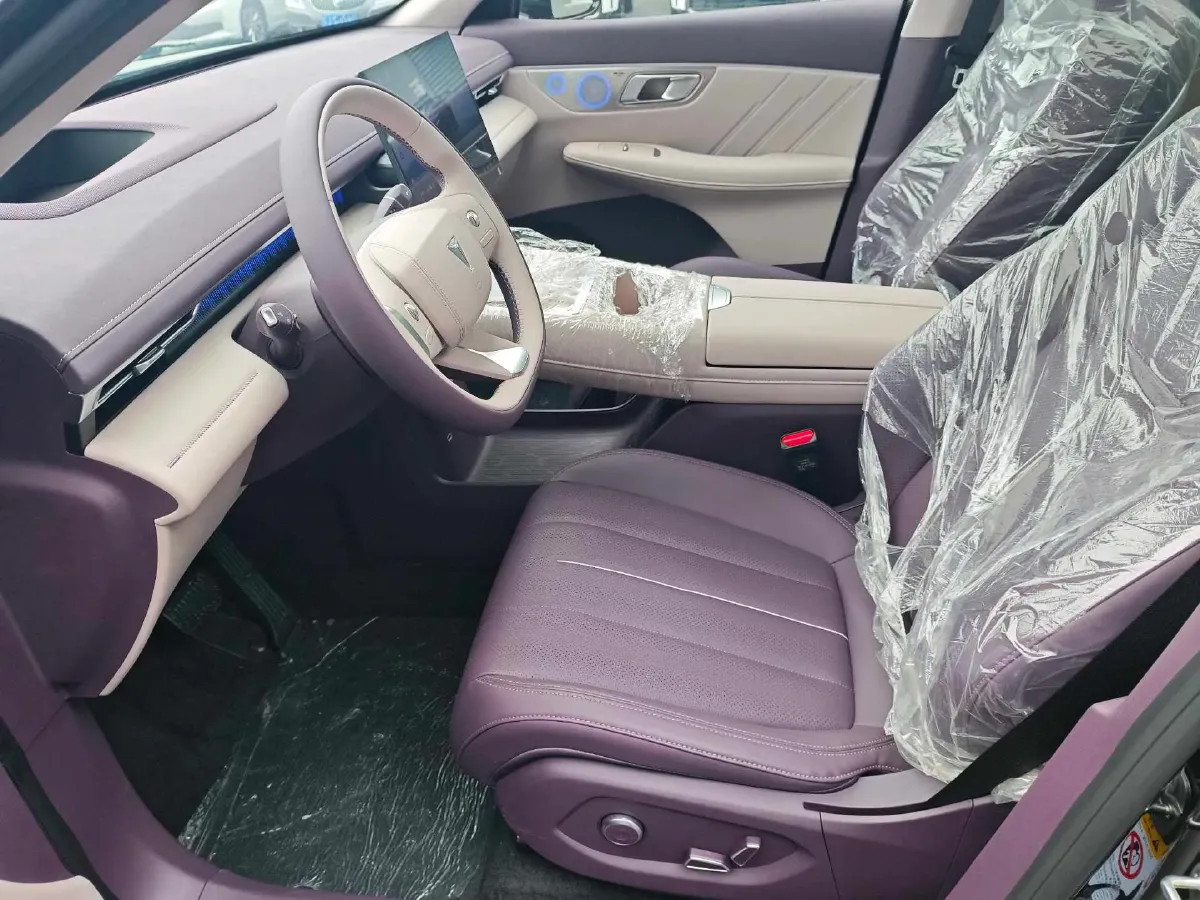 2026 Deepal S07 REEV 98HP REEV,autocango,china used car exporter,china ev exporter,chinese used car exporter,chinese used ev exporter