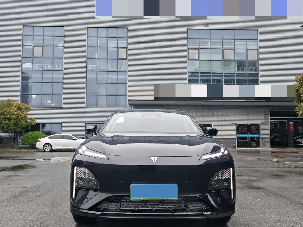 2026 Deepal S07 REEV 98HP REEV,autocango,china used car exporter,china ev exporter,chinese used car exporter,chinese used ev exporter