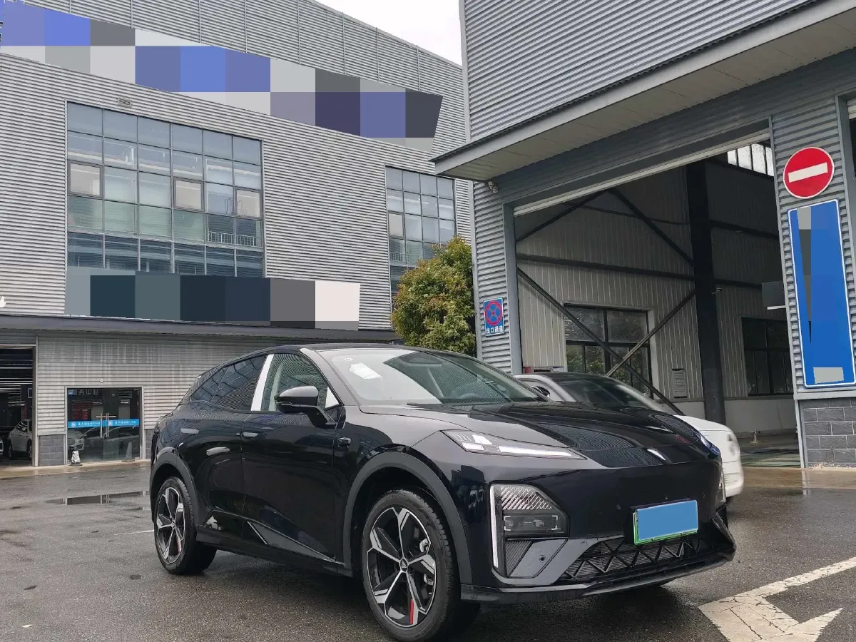 2026 Deepal S07 REEV 98HP REEV,autocango,china used car exporter,china ev exporter,chinese used car exporter,chinese used ev exporter