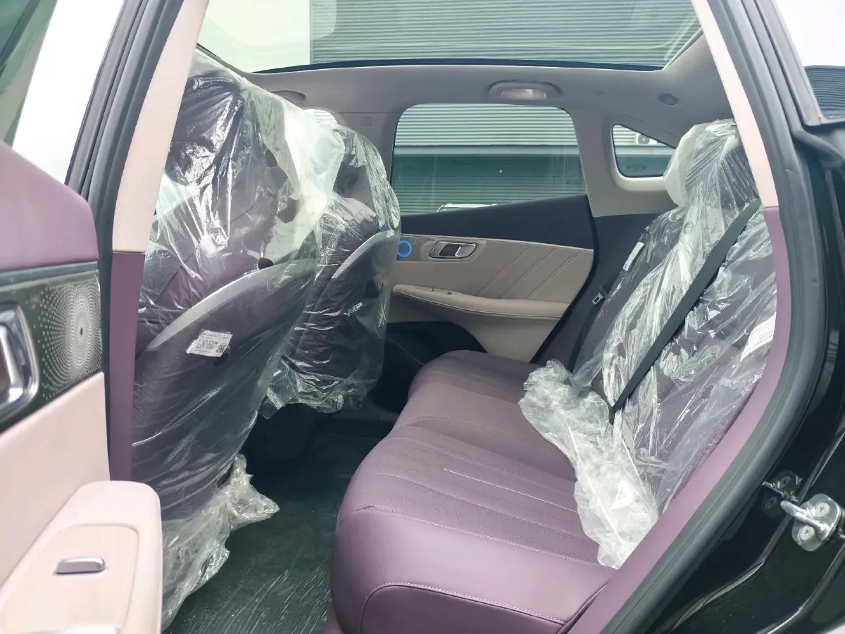 2026 Deepal S07 REEV 98HP REEV,autocango,china used car exporter,china ev exporter,chinese used car exporter,chinese used ev exporter