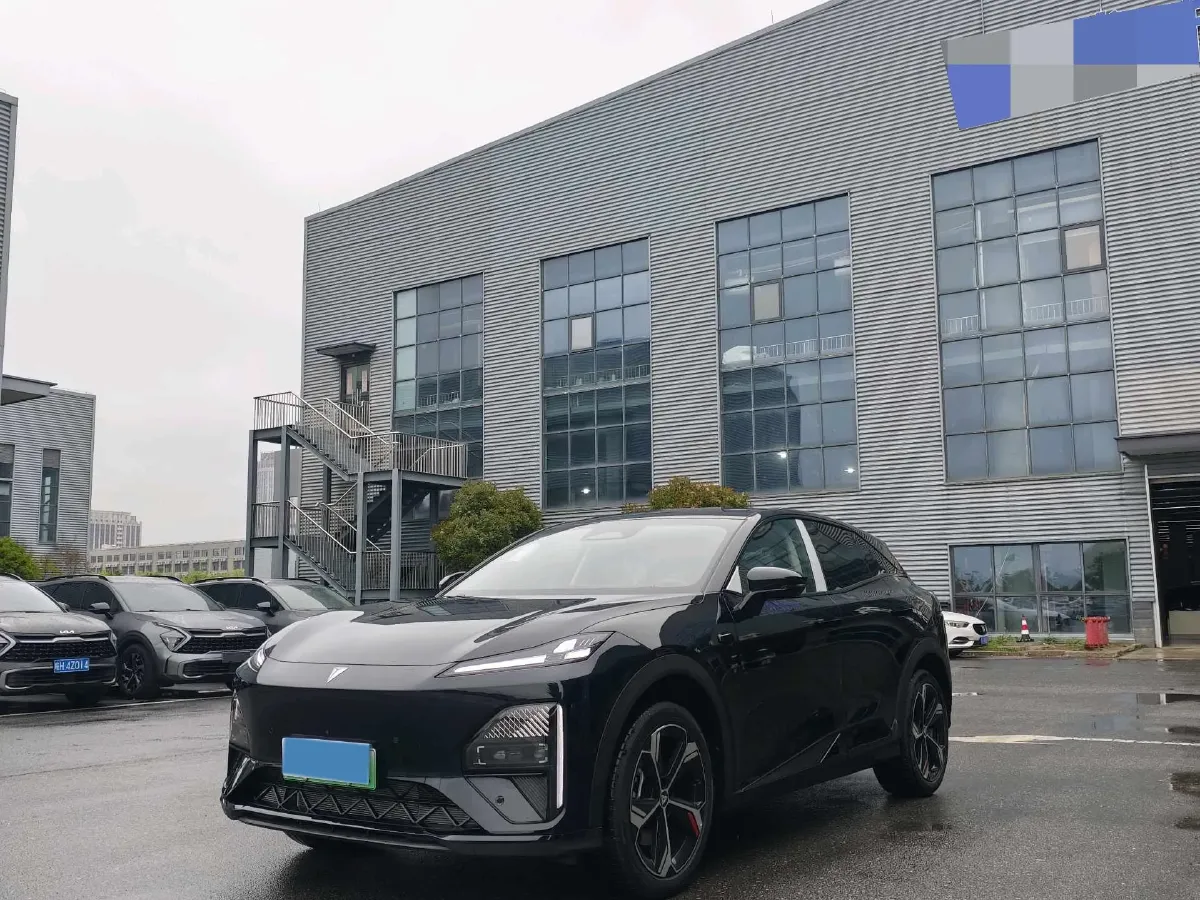 2026 Deepal S07 REEV 98HP REEV,autocango,china used car exporter,china ev exporter,chinese used car exporter,chinese used ev exporter