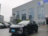 2026 DEEPAL S07,autocango,china used car exporter,china ev exporter,chinese used car exporter,chinese used ev exporter