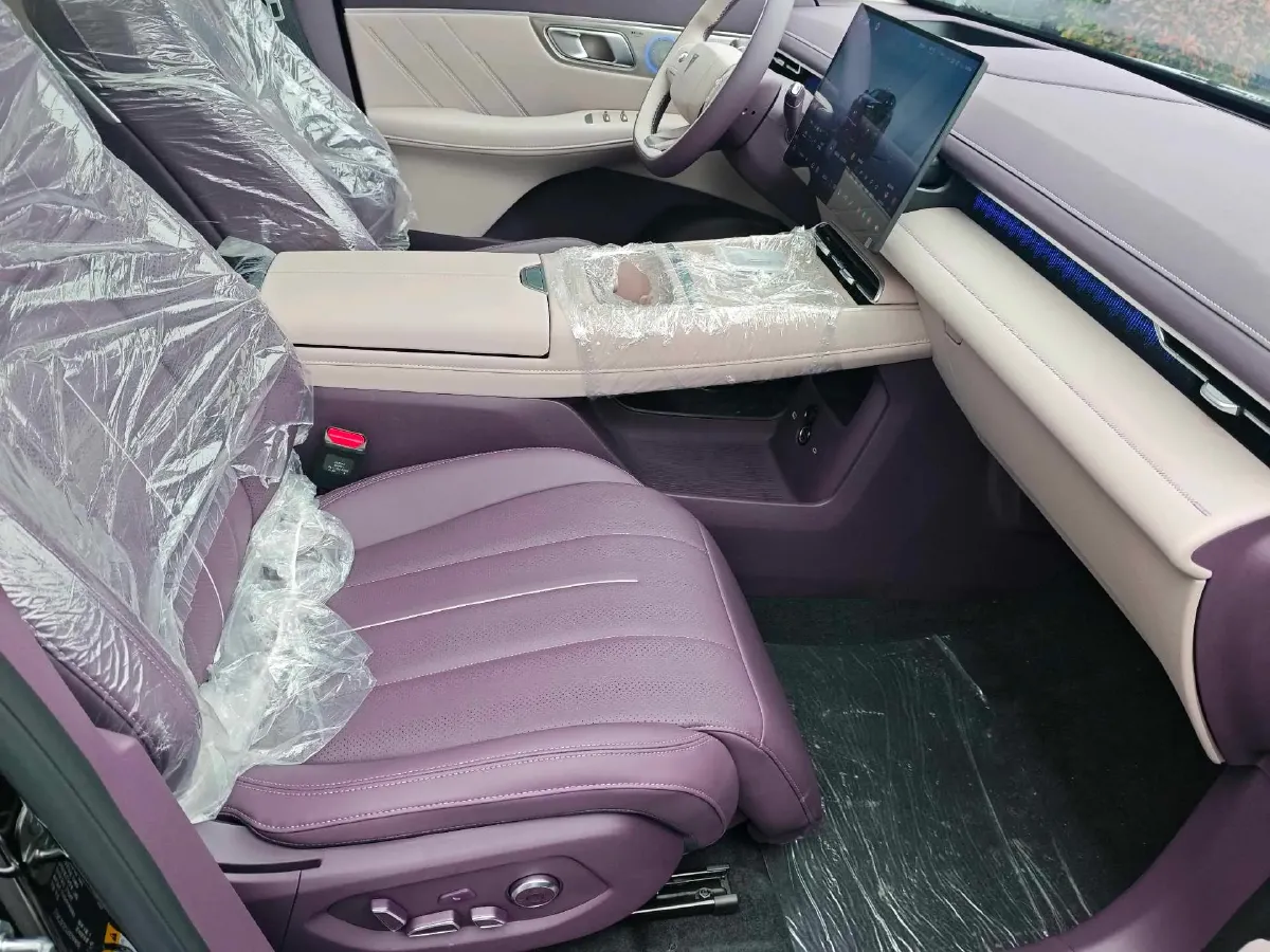 2026 Deepal S07 REEV 98HP REEV,autocango,china used car exporter,china ev exporter,chinese used car exporter,chinese used ev exporter