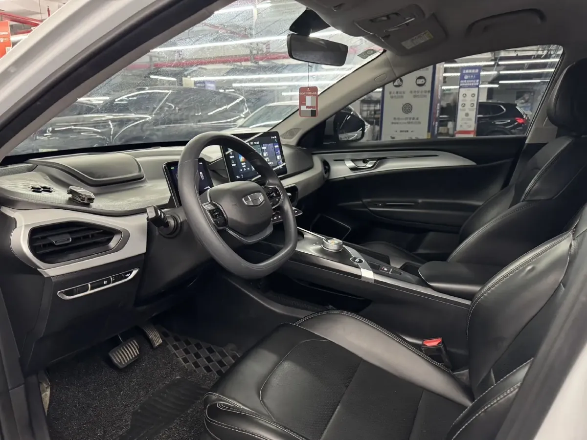 2021 Geometry A BEV 53KWH,autocango,china used car exporter,china ev exporter,chinese used car exporter,chinese used ev exporter