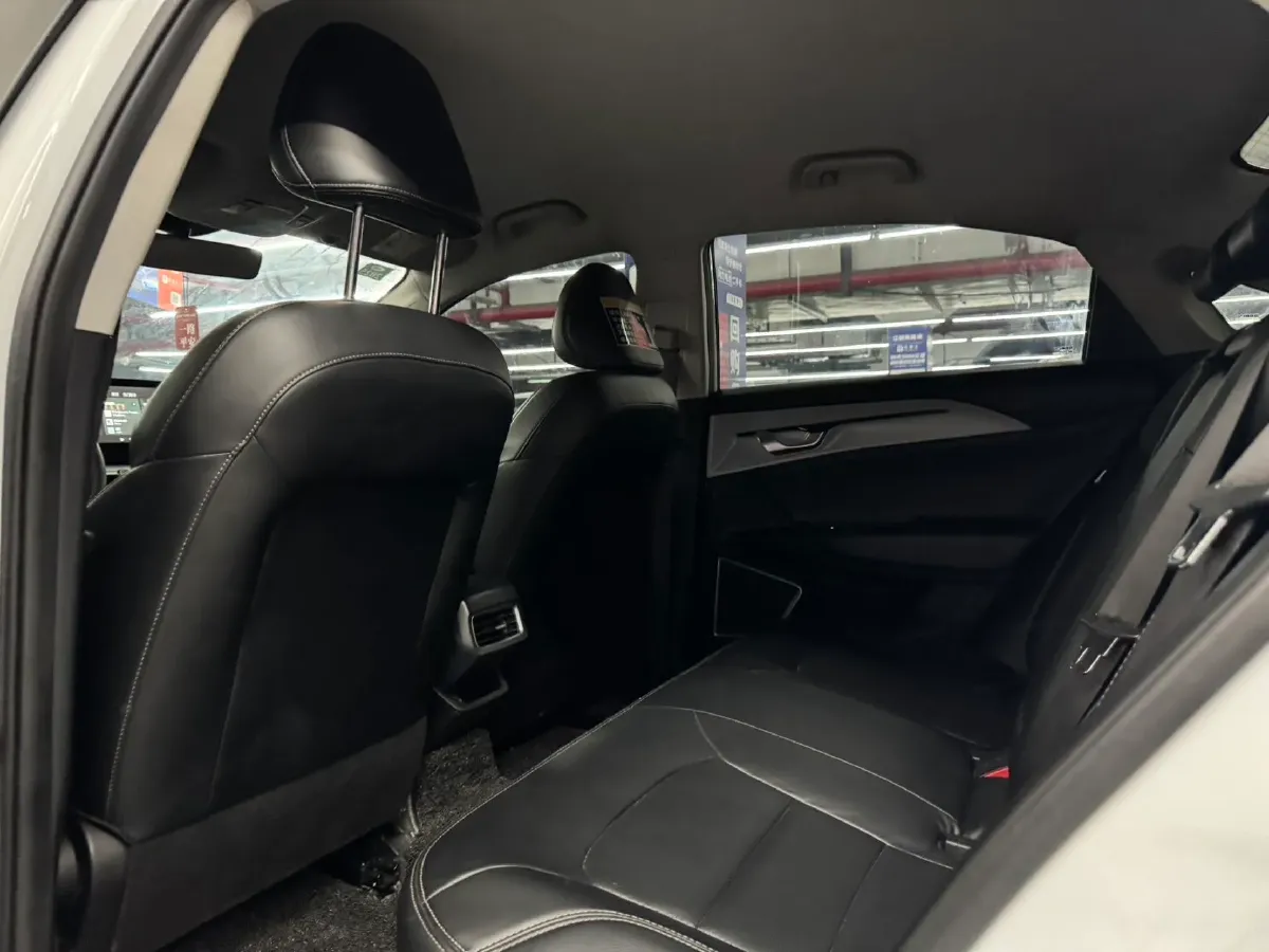 2021 Geometry A BEV 53KWH,autocango,china used car exporter,china ev exporter,chinese used car exporter,chinese used ev exporter
