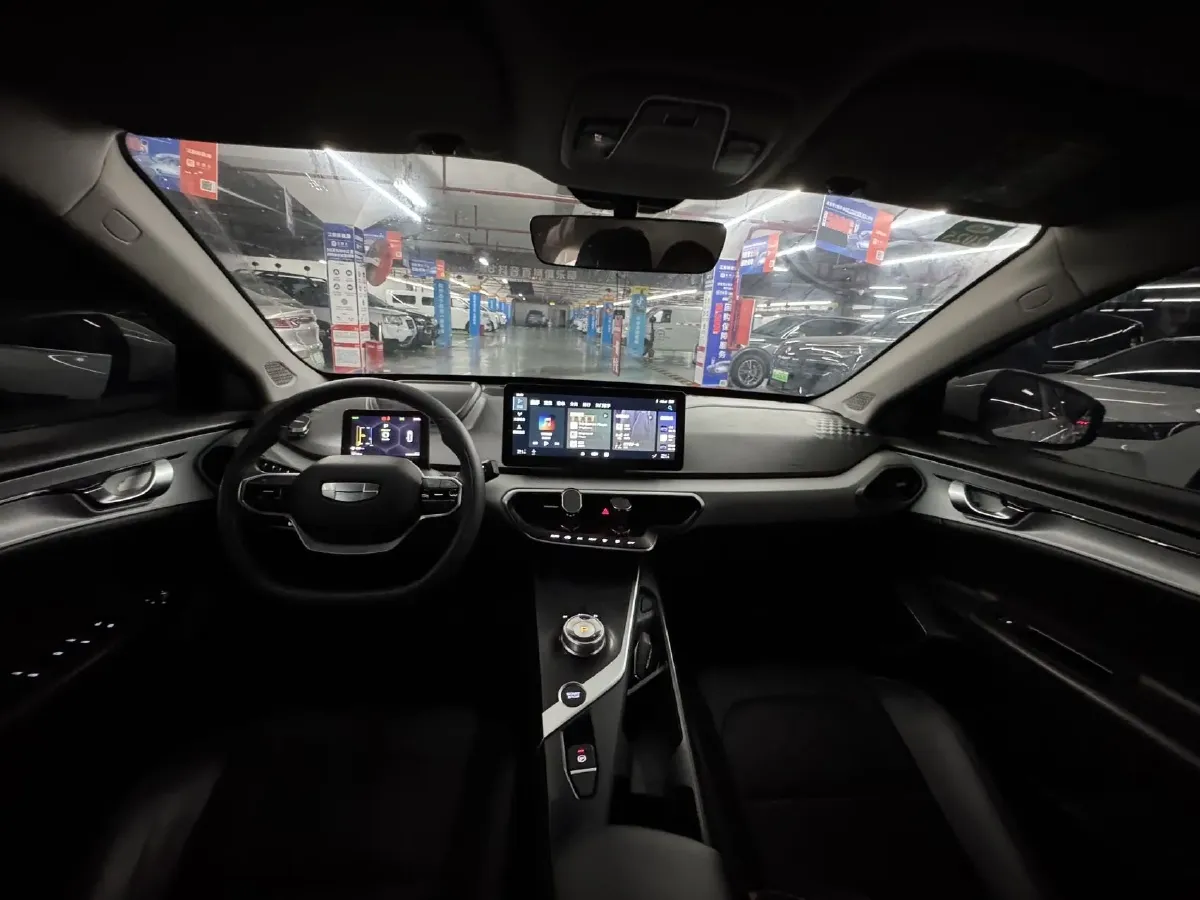 2021 Geometry A BEV 53KWH,autocango,china used car exporter,china ev exporter,chinese used car exporter,chinese used ev exporter
