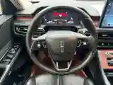 2020 Lincoln Aviator 3.0T 355HP V6 10AT