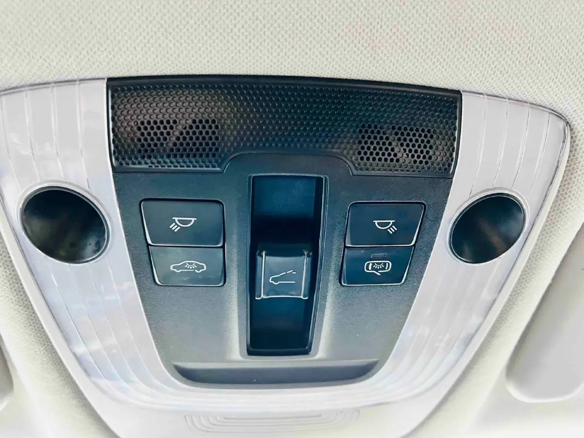 2021 Kia KX3 1.5L 115HP L4 CVT,autocango,china used car exporter,china ev exporter,chinese used car exporter,chinese used ev exporter