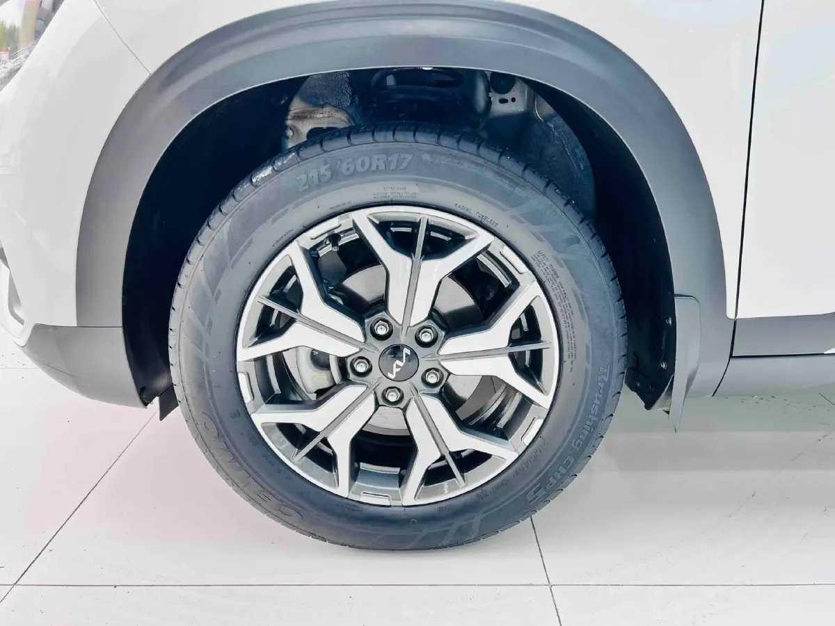 2021 Kia KX3 1.5L 115HP L4 CVT,autocango,china used car exporter,china ev exporter,chinese used car exporter,chinese used ev exporter