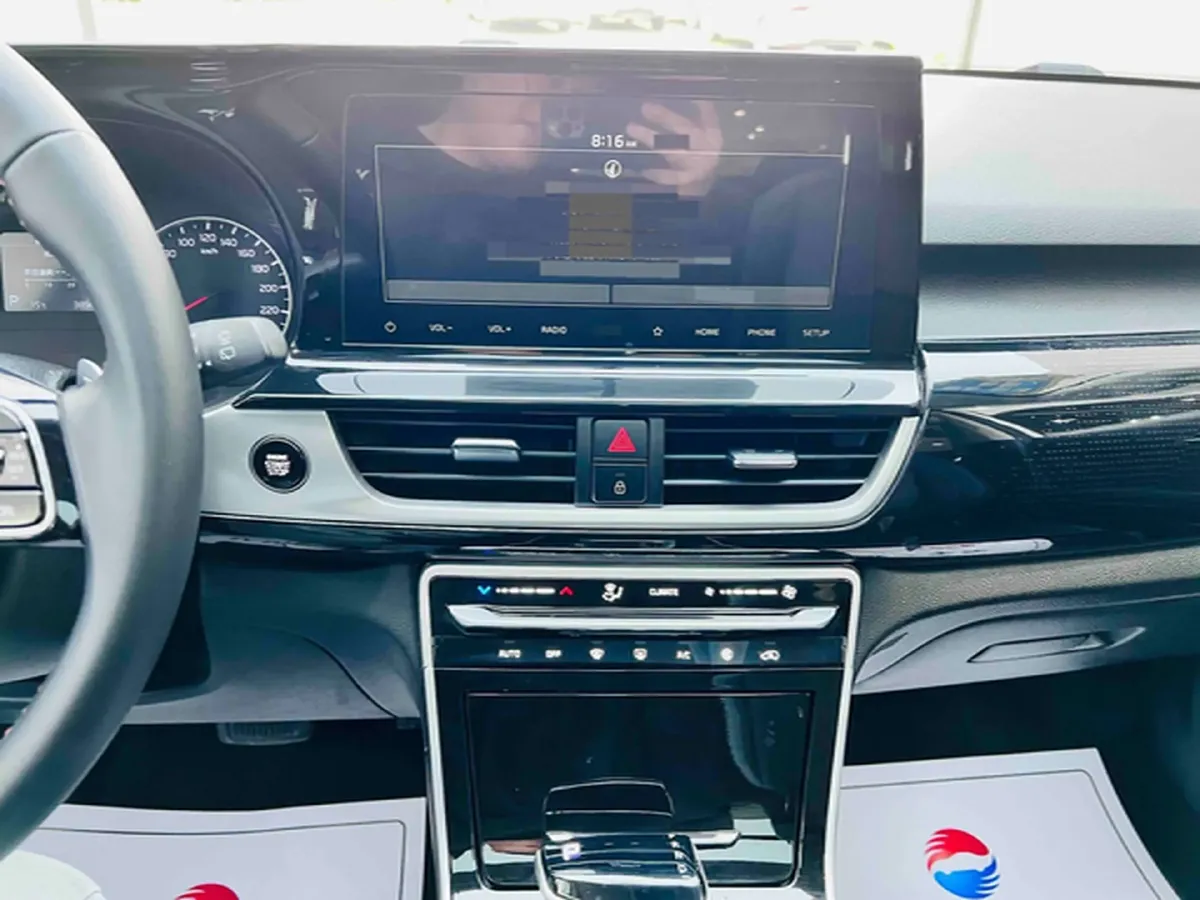 2021 Kia KX3 1.5L 115HP L4 CVT,autocango,china used car exporter,china ev exporter,chinese used car exporter,chinese used ev exporter