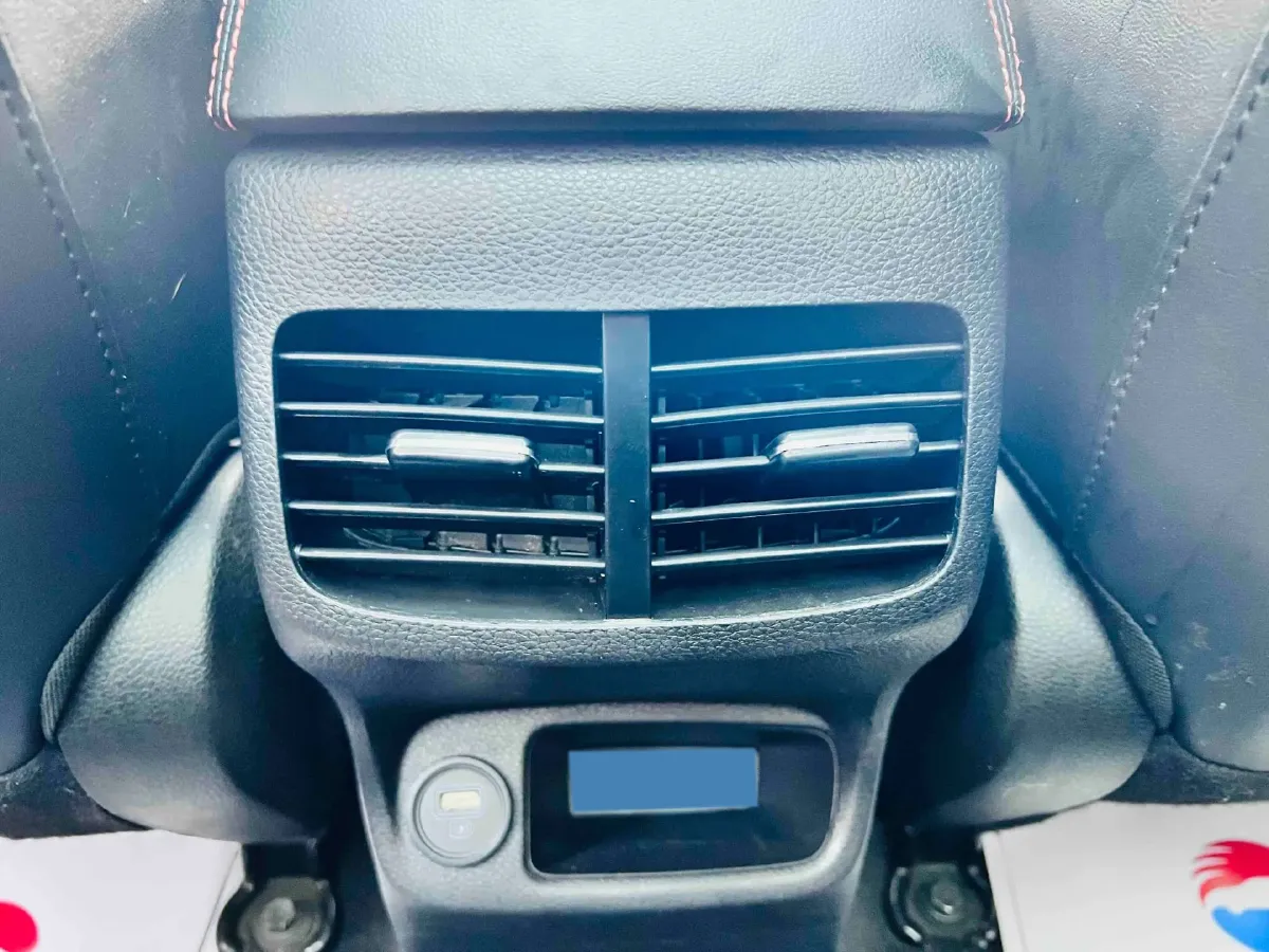 2021 Kia KX3 1.5L 115HP L4 CVT,autocango,china used car exporter,china ev exporter,chinese used car exporter,chinese used ev exporter