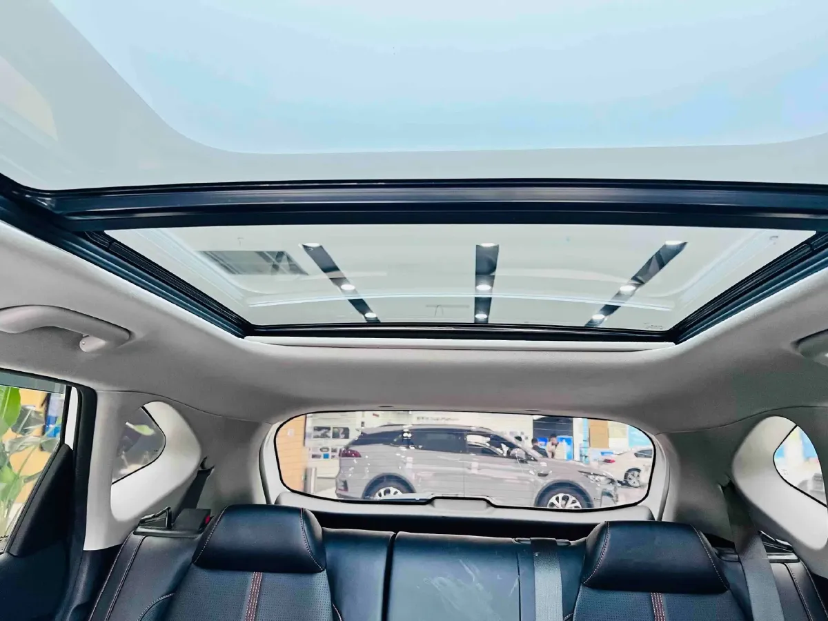 2021 Kia KX3 1.5L 115HP L4 CVT,autocango,china used car exporter,china ev exporter,chinese used car exporter,chinese used ev exporter