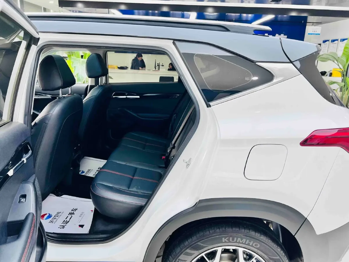 2021 Kia KX3 1.5L 115HP L4 CVT,autocango,china used car exporter,china ev exporter,chinese used car exporter,chinese used ev exporter