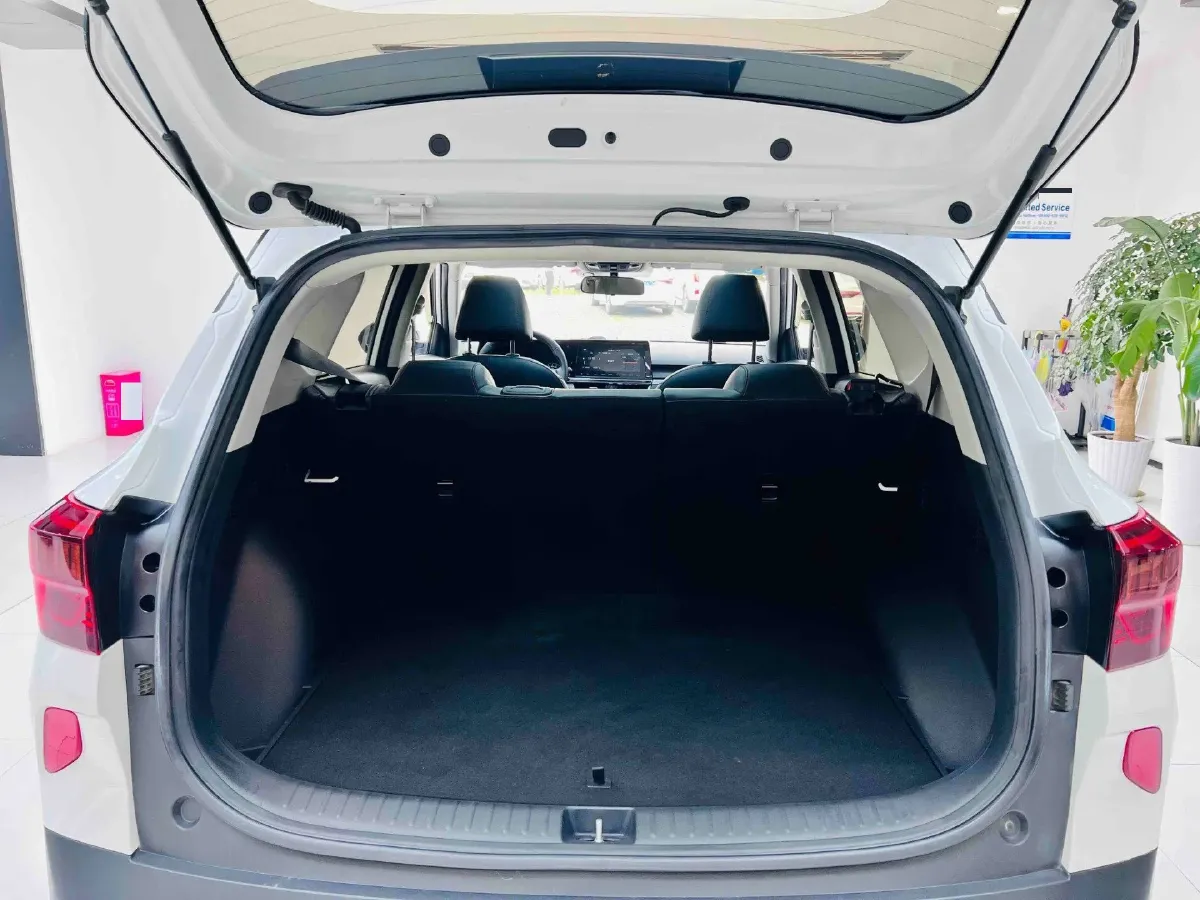 2021 Kia KX3 1.5L 115HP L4 CVT,autocango,china used car exporter,china ev exporter,chinese used car exporter,chinese used ev exporter