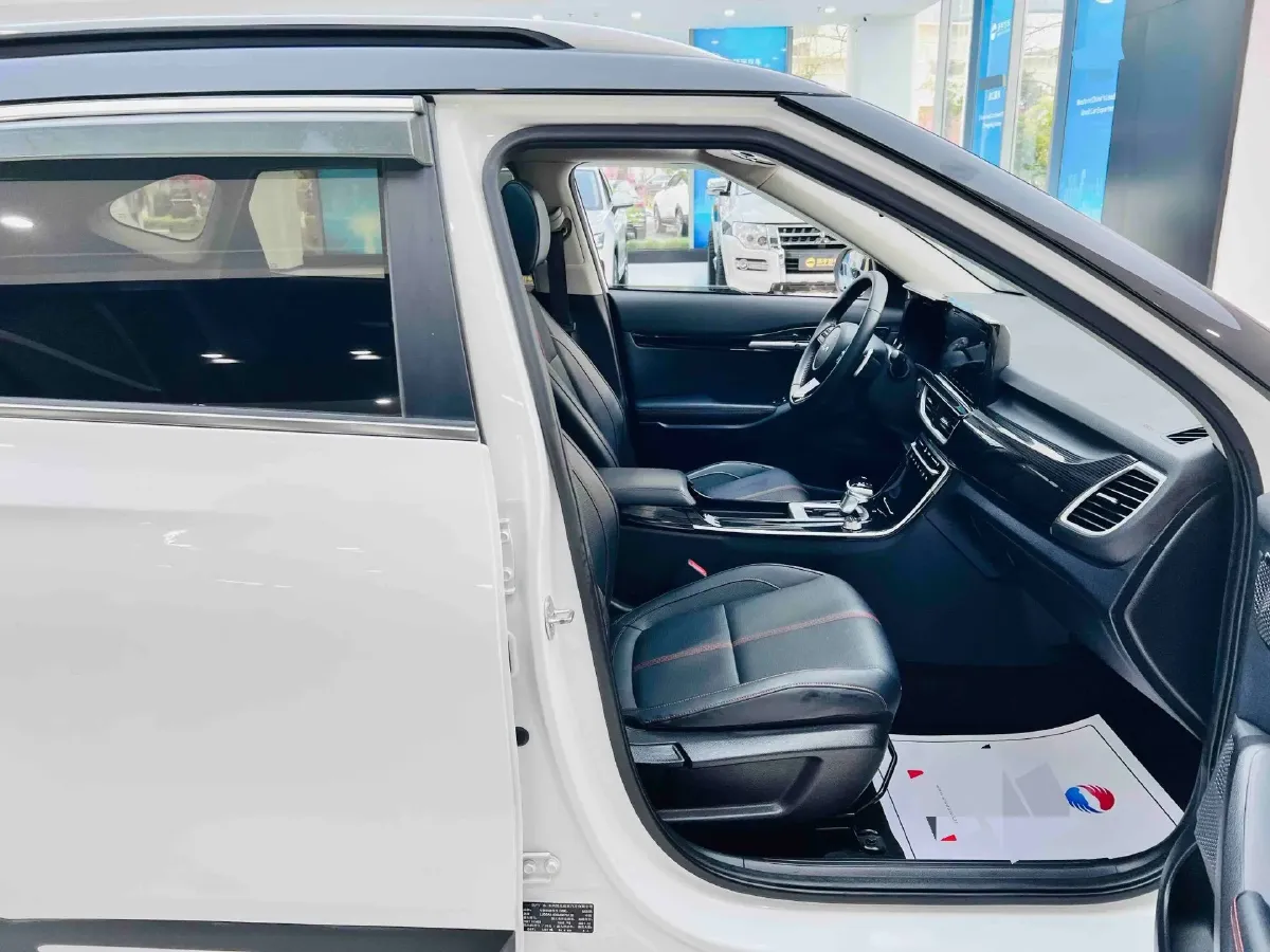 2021 Kia KX3 1.5L 115HP L4 CVT,autocango,china used car exporter,china ev exporter,chinese used car exporter,chinese used ev exporter