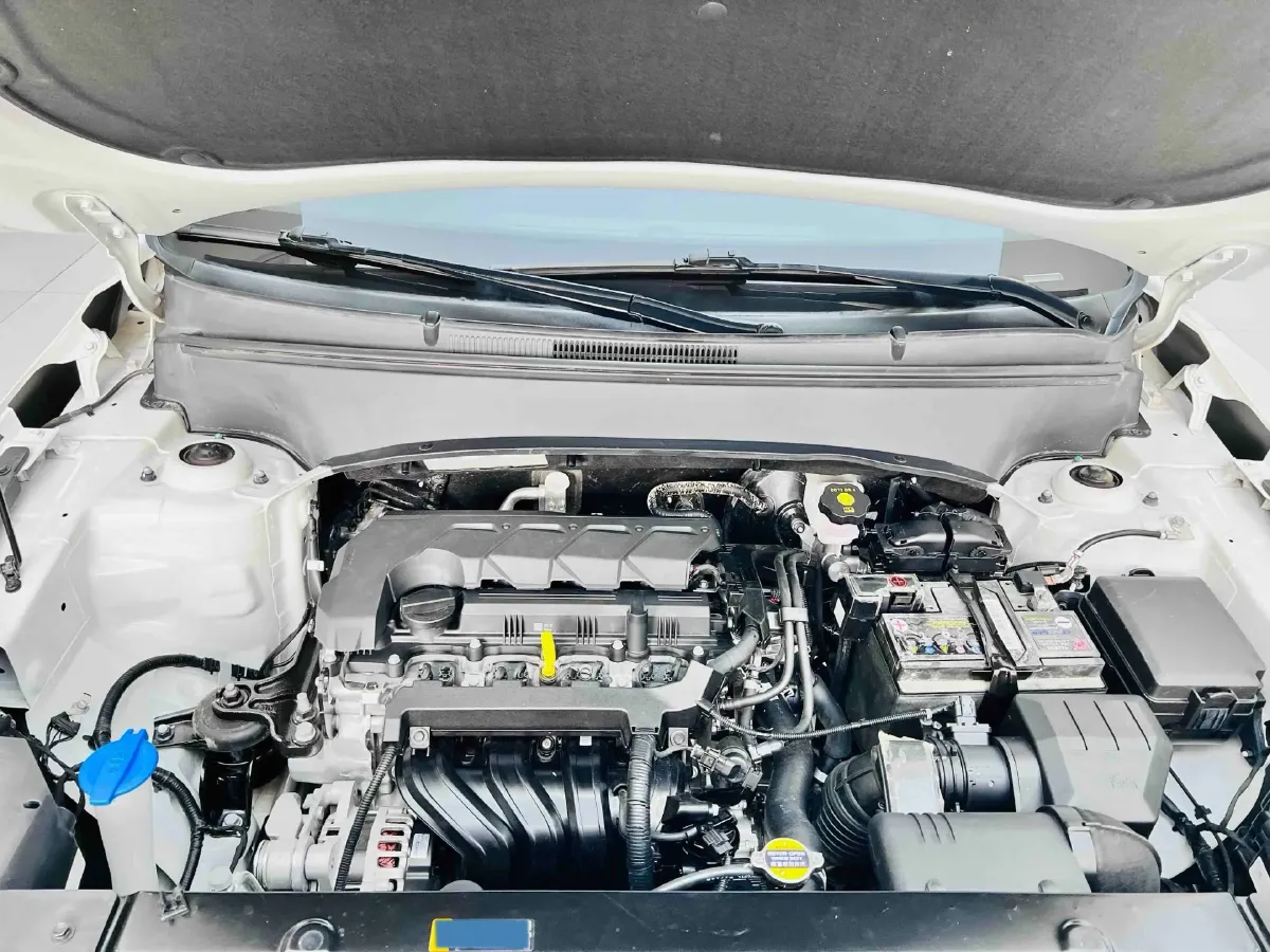 2021 Kia KX3 1.5L 115HP L4 CVT,autocango,china used car exporter,china ev exporter,chinese used car exporter,chinese used ev exporter