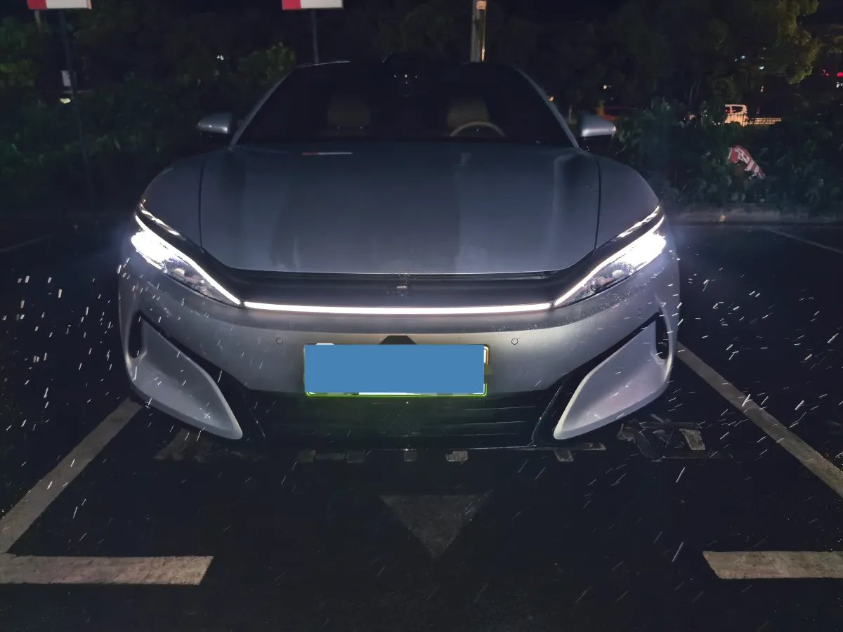 2025 BYD HanL BEV,autocango,china used car exporter,china ev exporter,chinese used car exporter,chinese used ev exporter