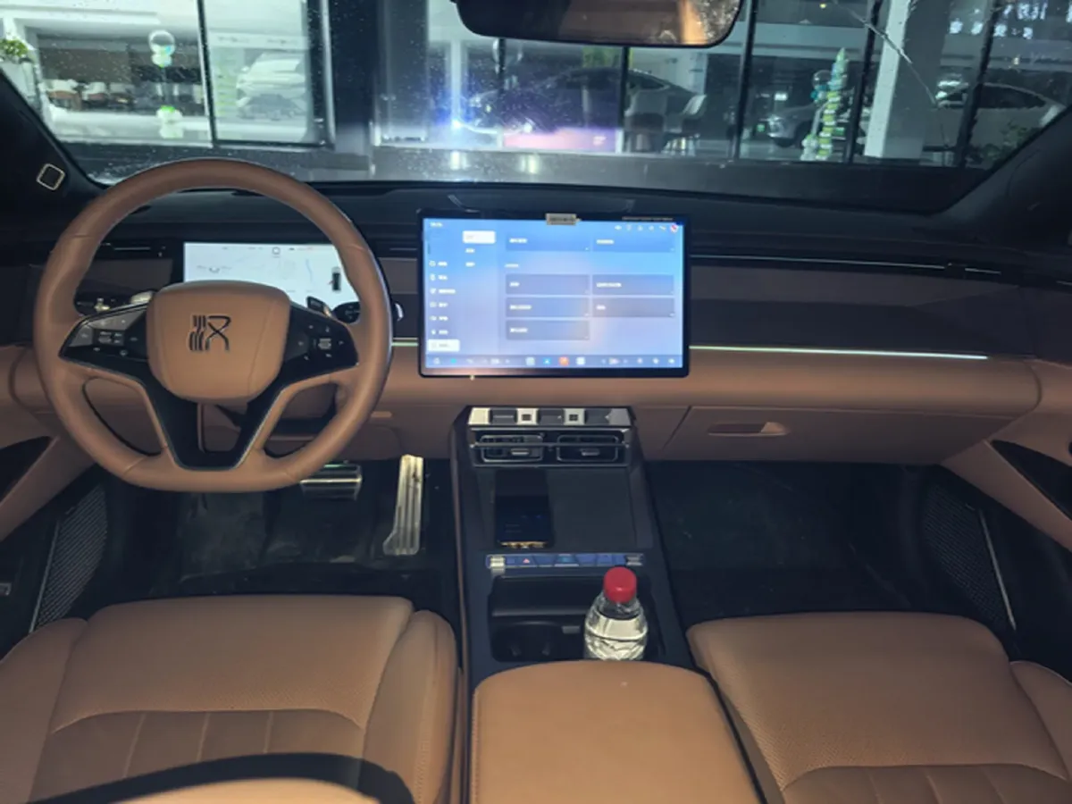 2025 BYD HanL BEV,autocango,china used car exporter,china ev exporter,chinese used car exporter,chinese used ev exporter