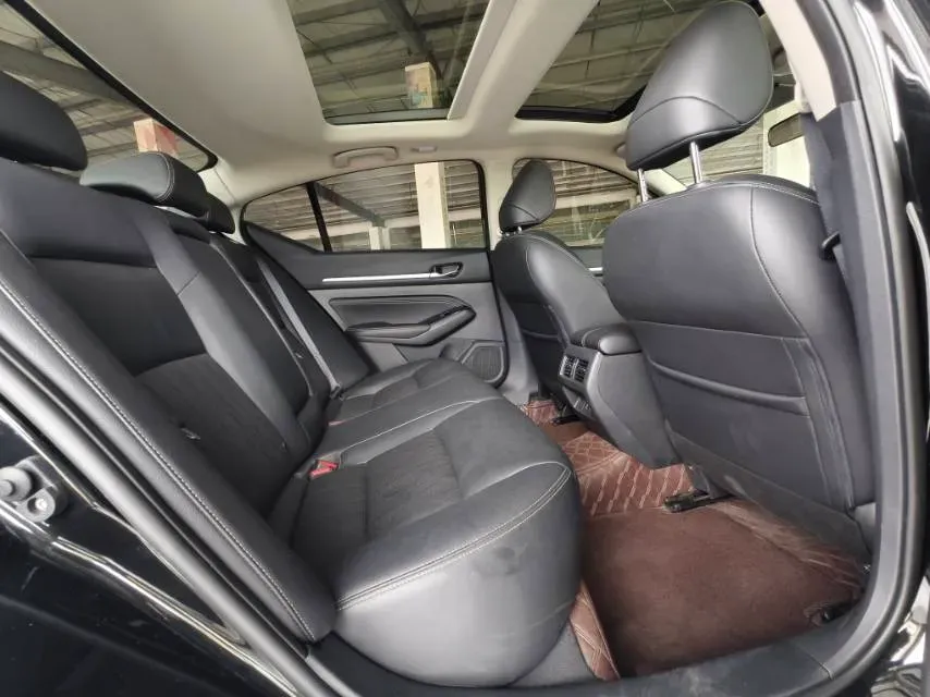 2025 Nissan Teana 2.0L 156HP L4 CVT,autocango,china used car exporter,china ev exporter,chinese used car exporter,chinese used ev exporter
