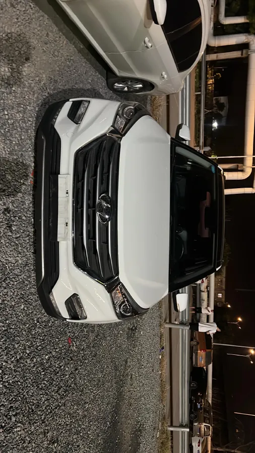 2017 Hyundai ix25 1.4T 140HP L4 7DCT,autocango,china used car exporter,china ev exporter,chinese used car exporter,chinese used ev exporter