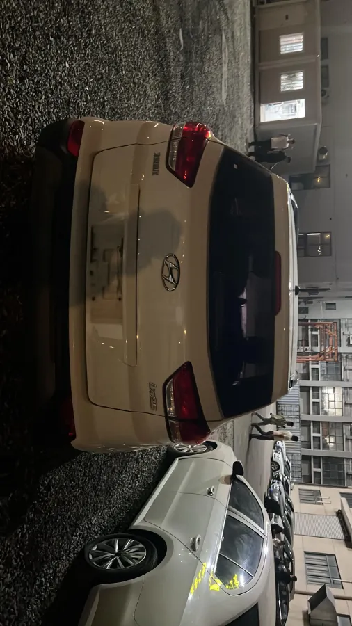 2017 Hyundai ix25 1.4T 140HP L4 7DCT,autocango,china used car exporter,china ev exporter,chinese used car exporter,chinese used ev exporter