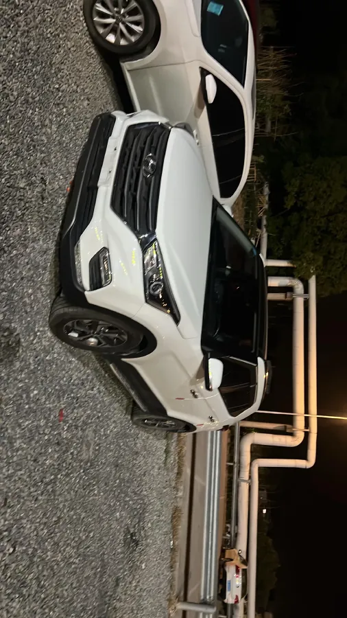 2017 Hyundai ix25 1.4T 140HP L4 7DCT,autocango,china used car exporter,china ev exporter,chinese used car exporter,chinese used ev exporter