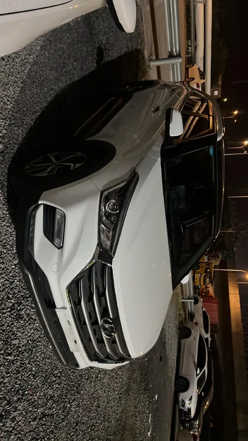 2017 Hyundai ix25 1.4T 140HP L4 7DCT,autocango,china used car exporter,china ev exporter,chinese used car exporter,chinese used ev exporter