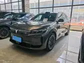 2025 VOYAH FREE,autocango,china used car exporter,china ev exporter,chinese used car exporter,chinese used ev exporter