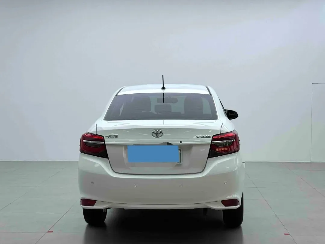 2021 Toyota Vios 1.5L 112HP L4 CVT,autocango,china used car exporter,china ev exporter,chinese used car exporter,chinese used ev exporter