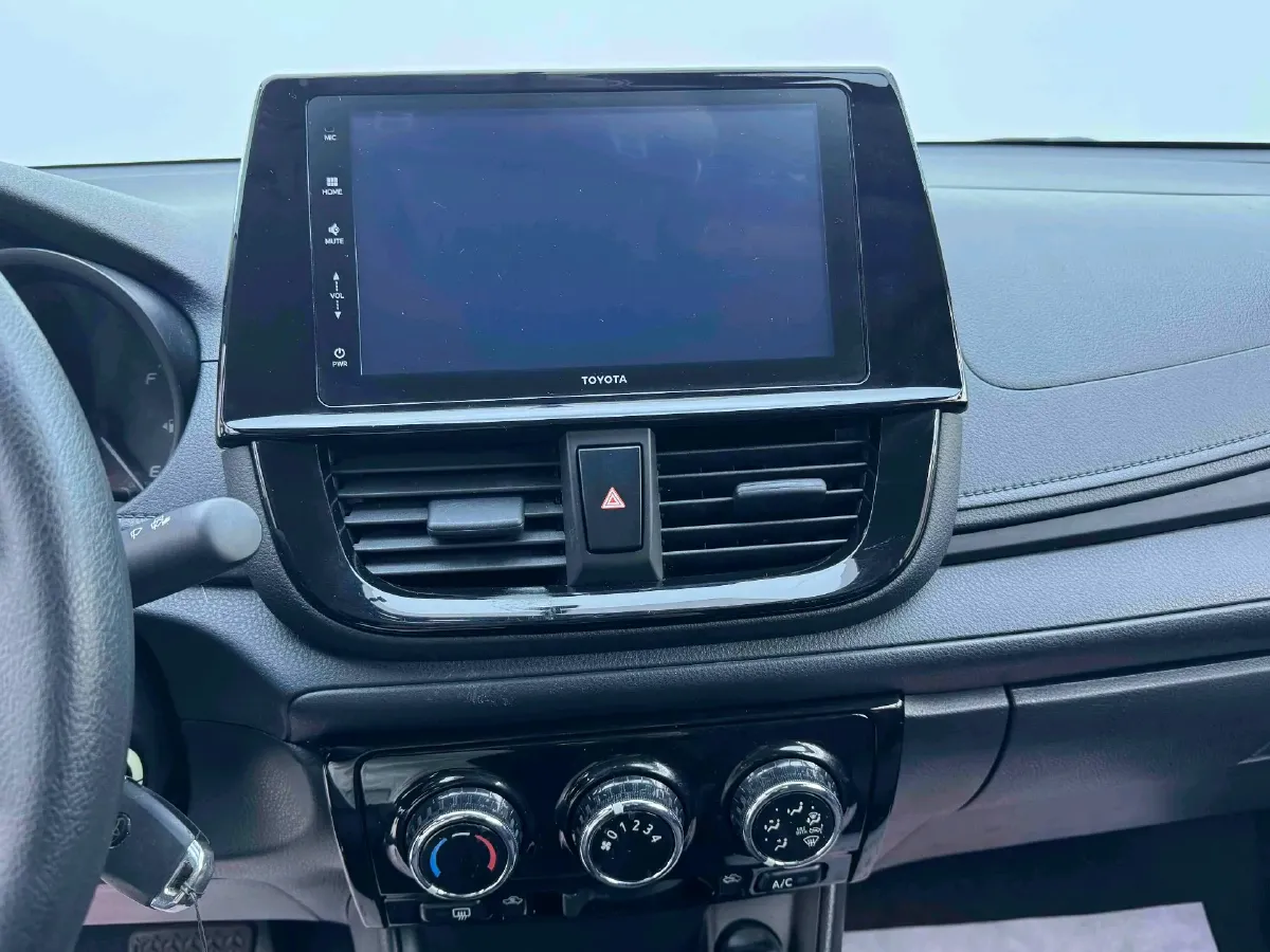 2021 Toyota Vios 1.5L 112HP L4 CVT,autocango,china used car exporter,china ev exporter,chinese used car exporter,chinese used ev exporter