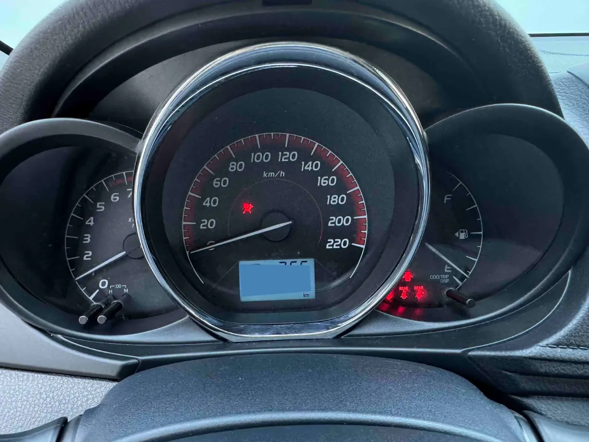 2021 Toyota Vios 1.5L 112HP L4 CVT,autocango,china used car exporter,china ev exporter,chinese used car exporter,chinese used ev exporter