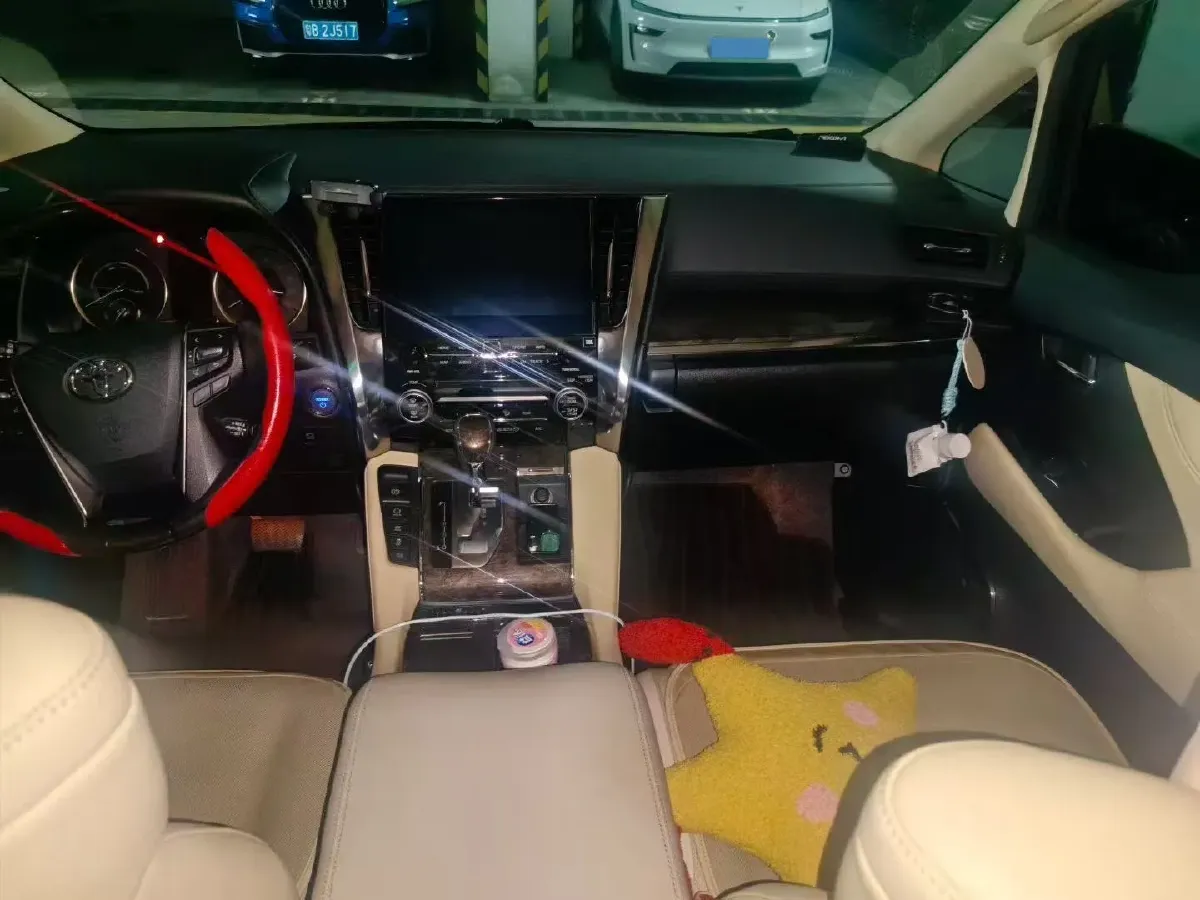 2021 Toyota Vellfire 2.5L 117HP L4 E-CVT Hybrid,autocango,china used car exporter,china ev exporter,chinese used car exporter,chinese used ev exporter