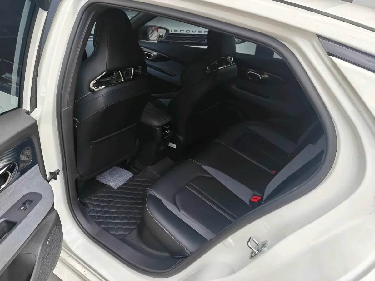 2023 GAC Trumpchi Empow 2.0T 265HP L4 8AT,autocango,china used car exporter,china ev exporter,chinese used car exporter,chinese used ev exporter
