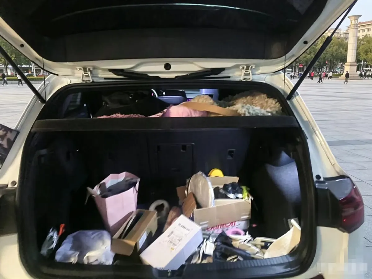 2023 Volkswagen Golf 1.4T 150HP L4 7DCT,autocango,china used car exporter,china ev exporter,chinese used car exporter,chinese used ev exporter