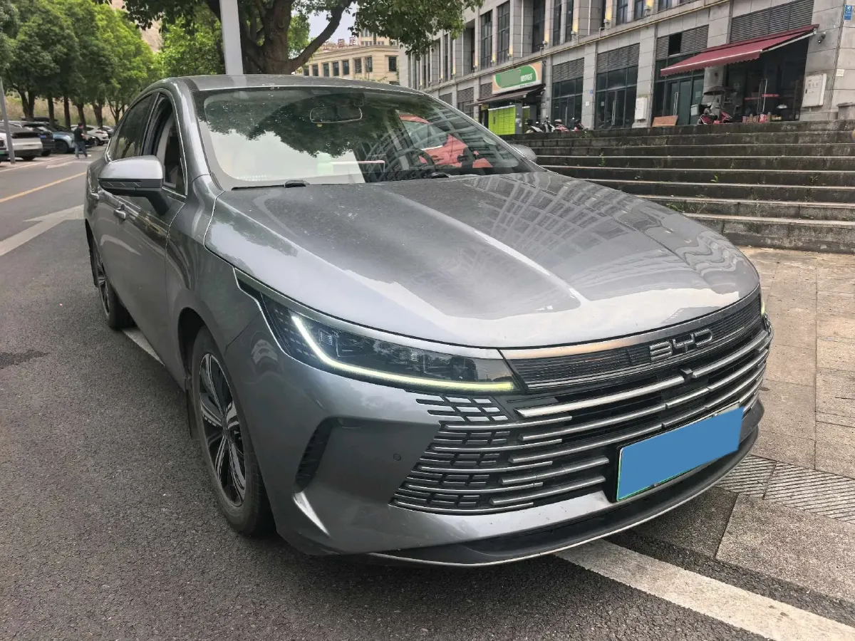 2022 Roewe RX5 MAX 1.5T 181HP L4 6AT,autocango,china used car exporter,china ev exporter,chinese used car exporter,chinese used ev exporter