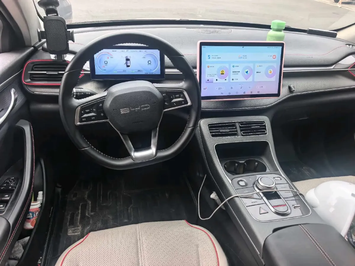 2022 Roewe RX5 MAX 1.5T 181HP L4 6AT,autocango,china used car exporter,china ev exporter,chinese used car exporter,chinese used ev exporter