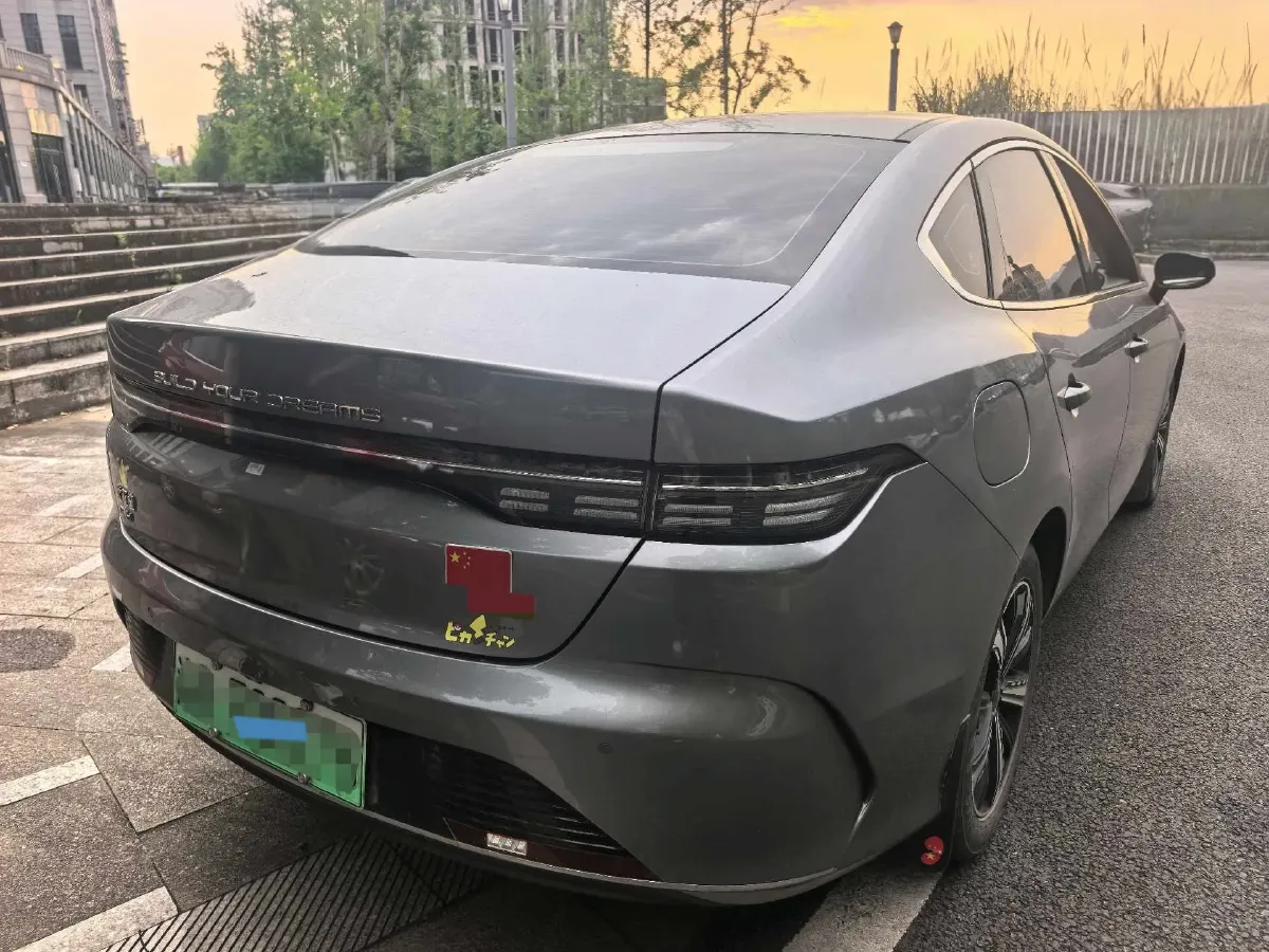 2022 Roewe RX5 MAX 1.5T 181HP L4 6AT,autocango,china used car exporter,china ev exporter,chinese used car exporter,chinese used ev exporter