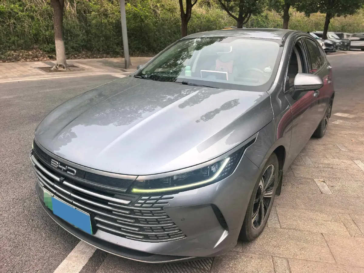 2022 Roewe RX5 MAX 1.5T 181HP L4 6AT,autocango,china used car exporter,china ev exporter,chinese used car exporter,chinese used ev exporter