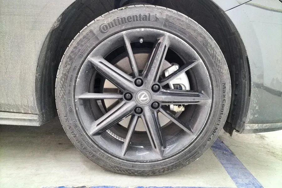 2023 ChangAn UNI-V iDD 1.5T 170HP L4 6TCT PHEV 18.4KWH,autocango,china used car exporter,china ev exporter,chinese used car exporter,chinese used ev exporter