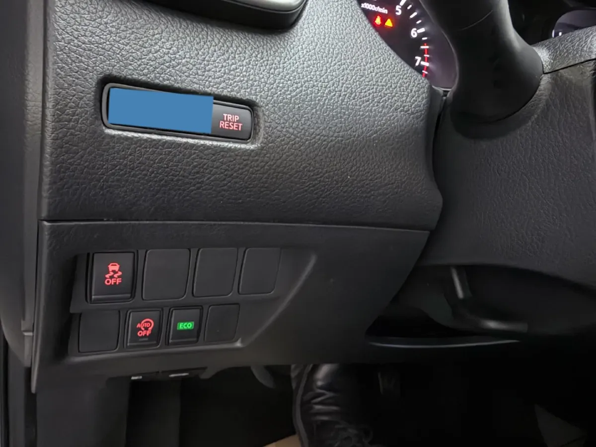 2021 Nissan Qashqai 2.0L 151HP L4 CVT,autocango,china used car exporter,china ev exporter,chinese used car exporter,chinese used ev exporter