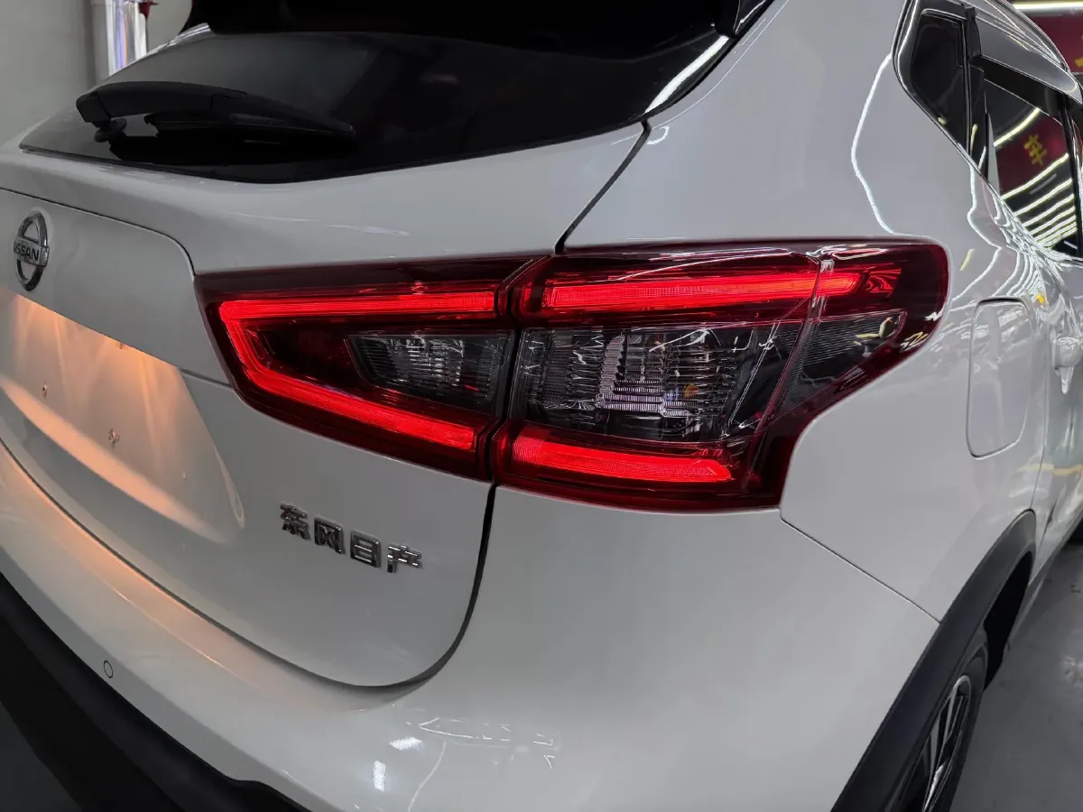 2021 Nissan Qashqai 2.0L 151HP L4 CVT,autocango,china used car exporter,china ev exporter,chinese used car exporter,chinese used ev exporter