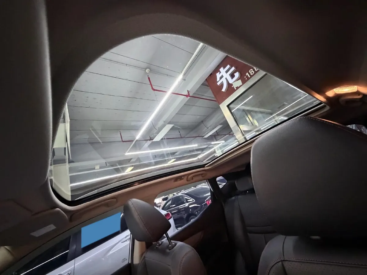 2021 Nissan Qashqai 2.0L 151HP L4 CVT,autocango,china used car exporter,china ev exporter,chinese used car exporter,chinese used ev exporter