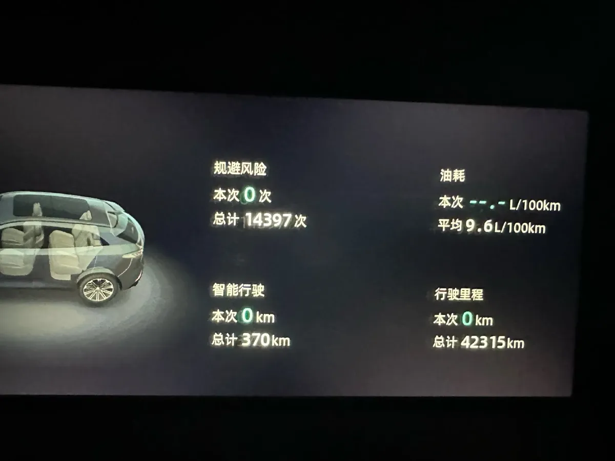 2021 ChangAn UNI-K 2.0T 233HP L4 8AT,autocango,china used car exporter,china ev exporter,chinese used car exporter,chinese used ev exporter