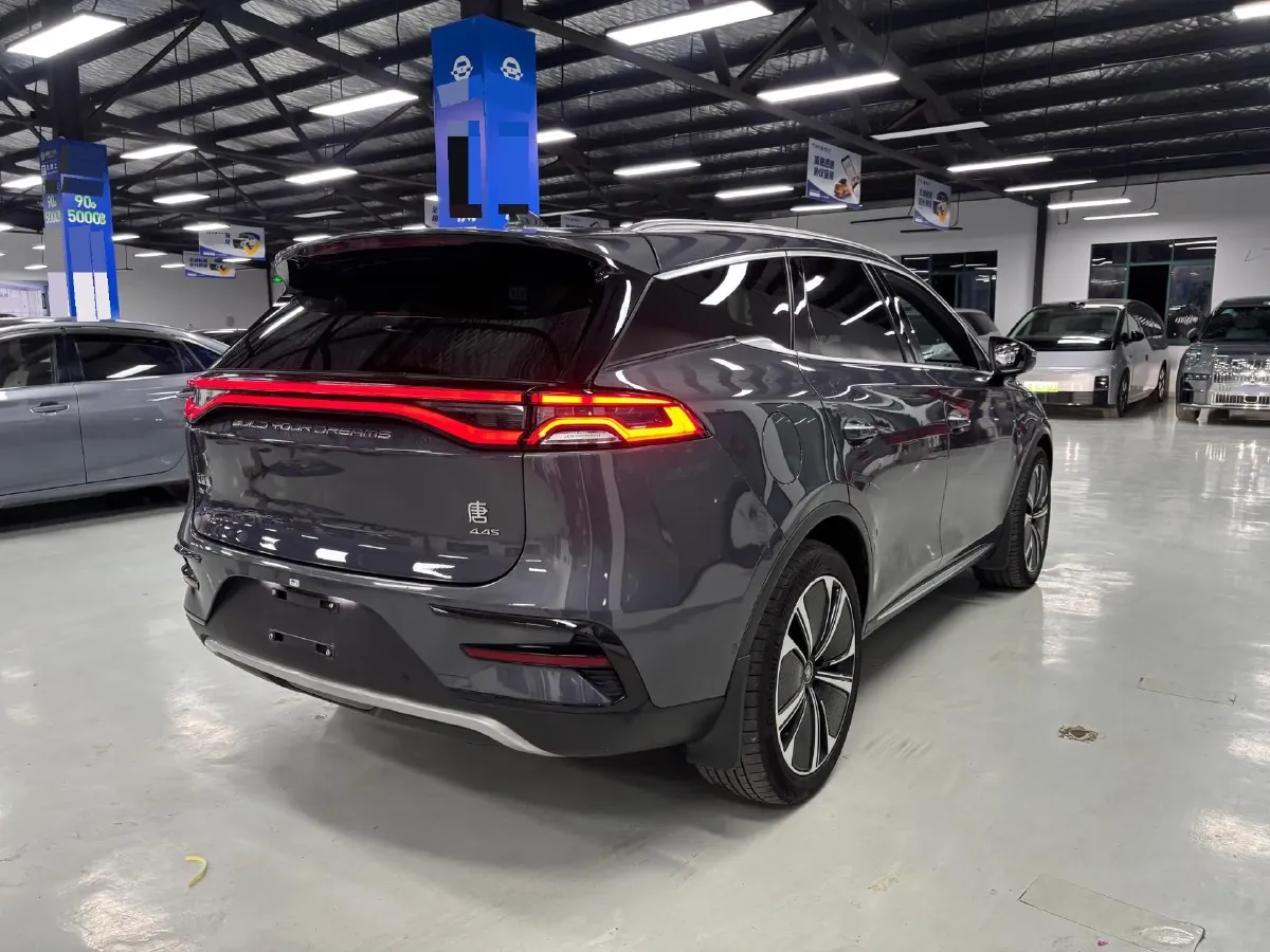 2022 Roewe iMAX8 BEV 90KWH,autocango,china used car exporter,china ev exporter,chinese used car exporter,chinese used ev exporter