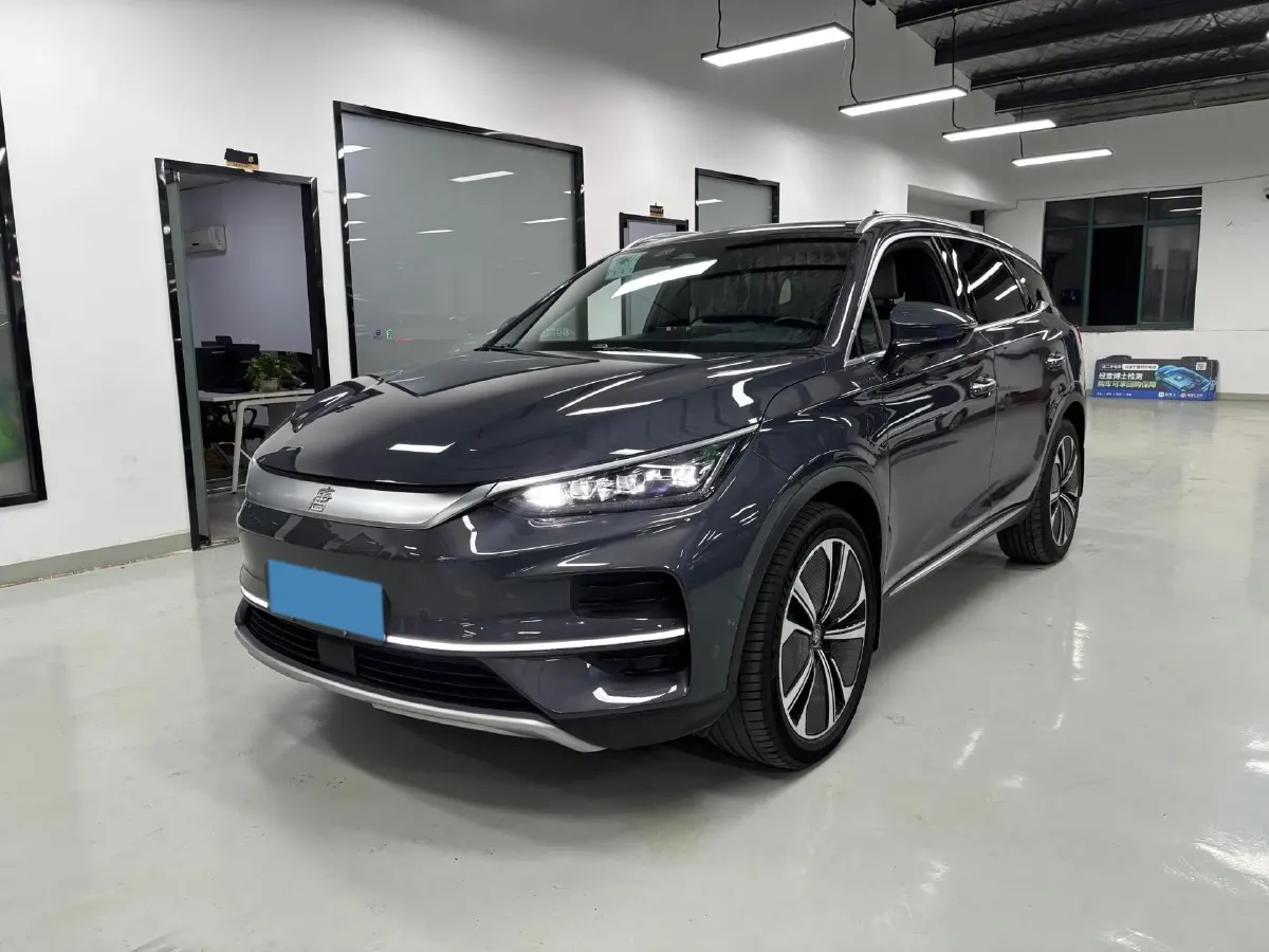 2022 Roewe iMAX8 BEV 90KWH,autocango,china used car exporter,china ev exporter,chinese used car exporter,chinese used ev exporter