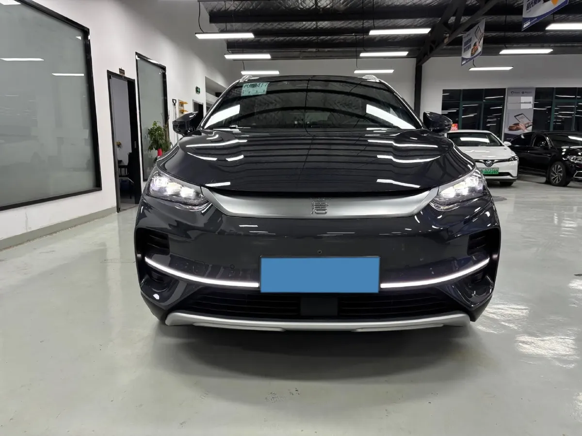 2022 Roewe iMAX8 BEV 90KWH,autocango,china used car exporter,china ev exporter,chinese used car exporter,chinese used ev exporter