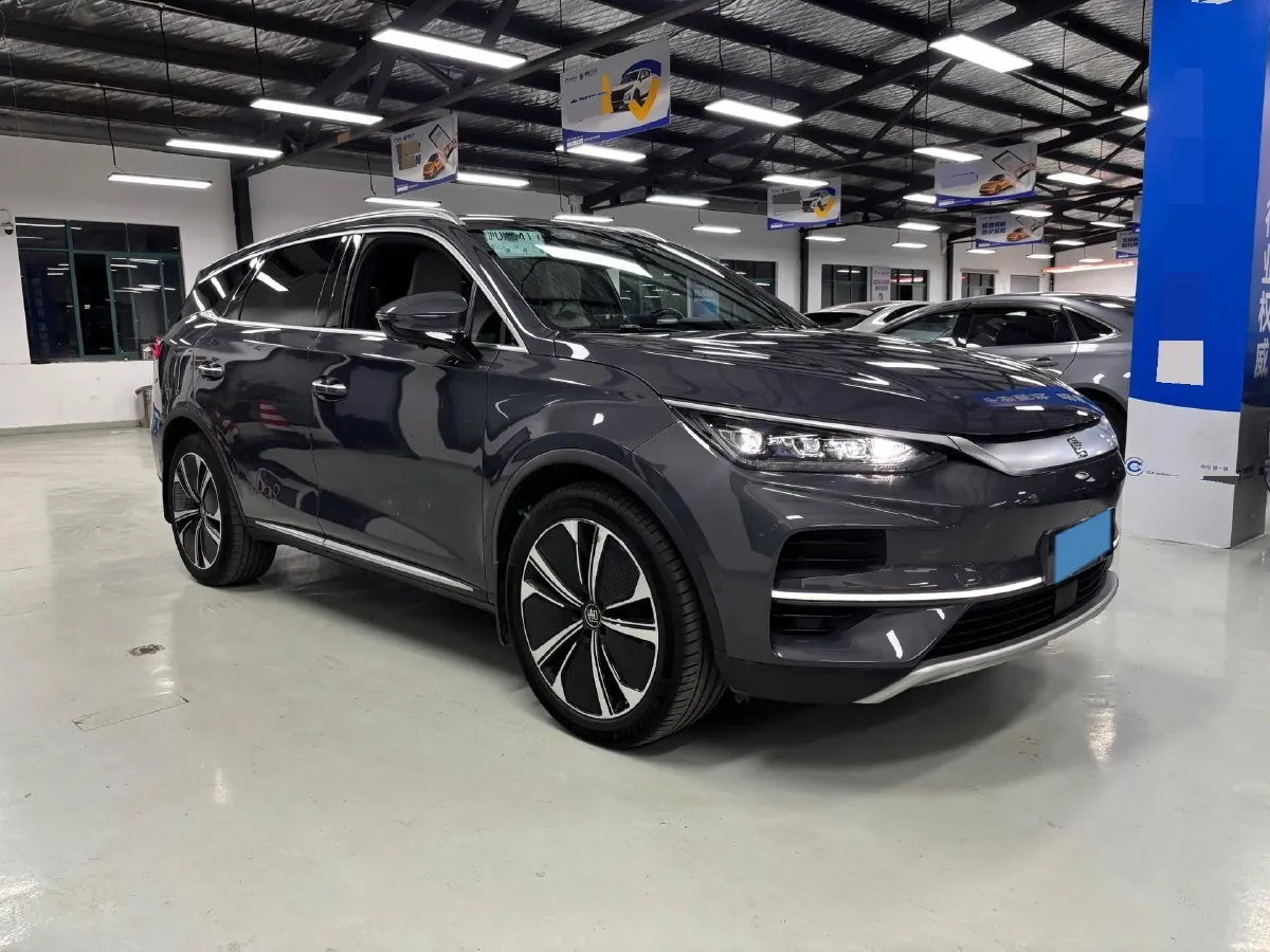 2022 Roewe iMAX8 BEV 90KWH,autocango,china used car exporter,china ev exporter,chinese used car exporter,chinese used ev exporter
