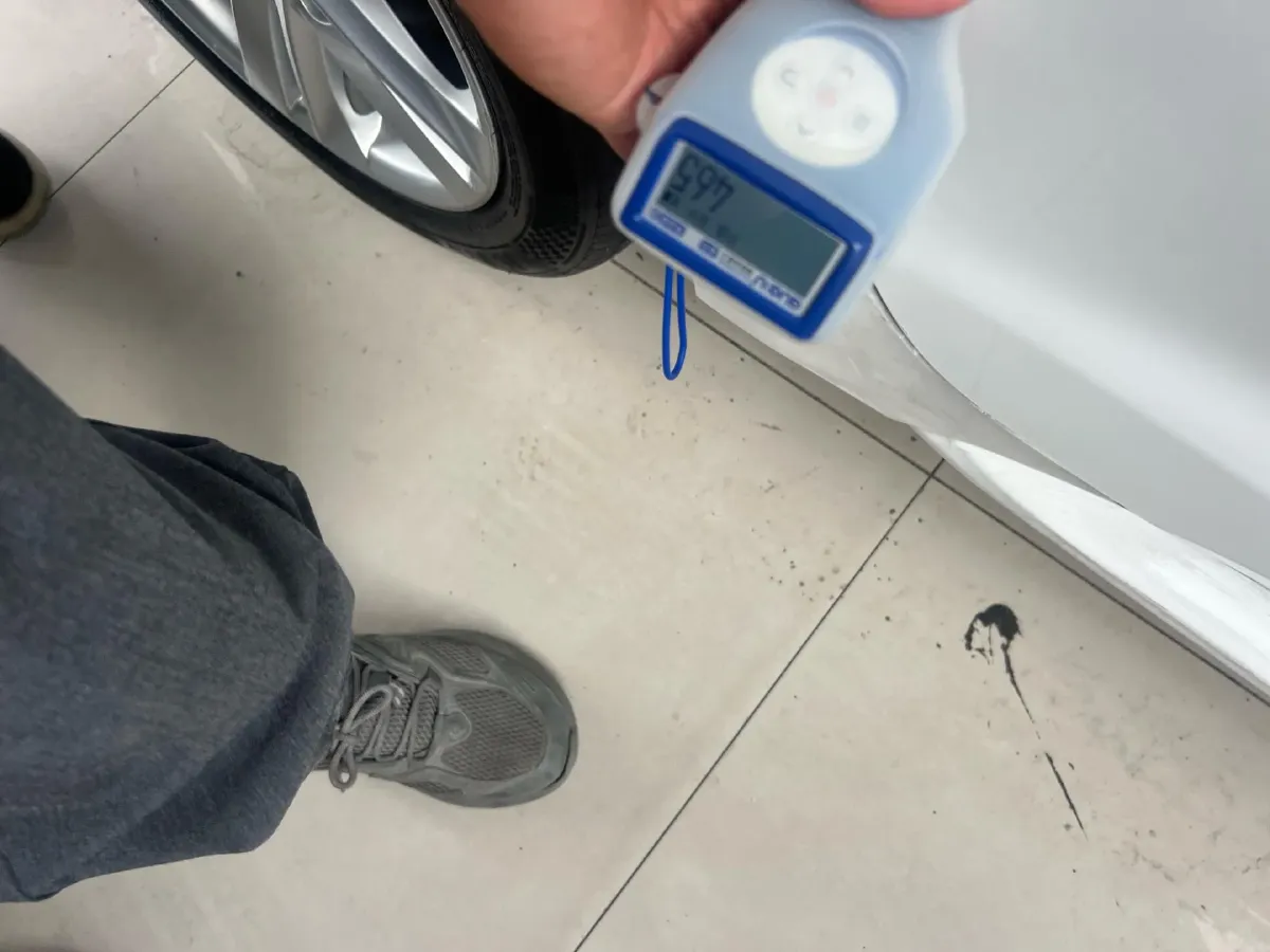 2022 Toyota Levin 1.8L 98HP L4 E-CVT Hybrid,autocango,china used car exporter,china ev exporter,chinese used car exporter,chinese used ev exporter